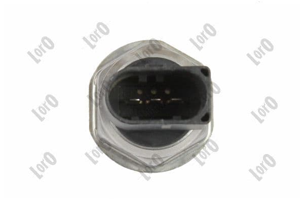 12008179 Loro Датчик давления подачи топлива