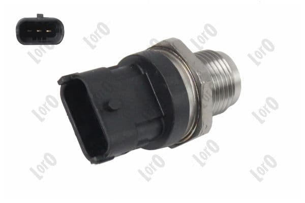 12008192 Loro Датчик давления подачи топлива