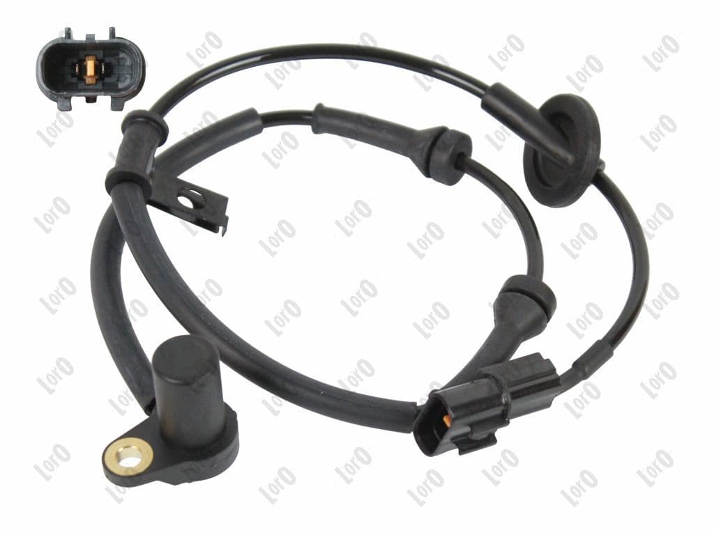 12002018 Loro Датчик ABS для Hyundai Getz