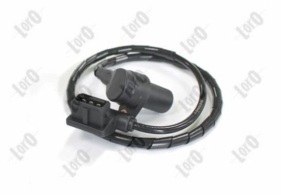 12004019 Loro Датчик положення колінчастого вала