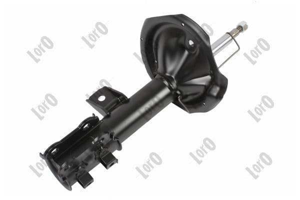 23201258 Loro Запчастина для Hyundai i30