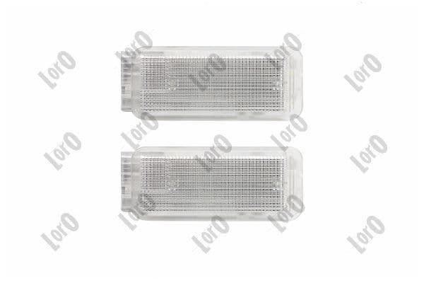 l38410001led Loro Фонари освещения салона
