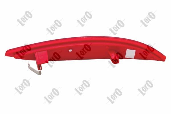 04236875 Loro Світловідбивач