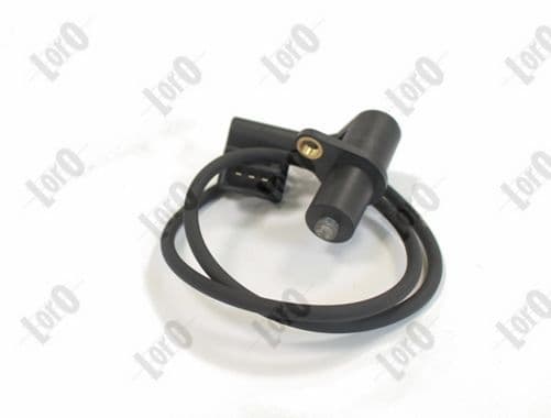 12005015 Loro Датчик розподільного вала