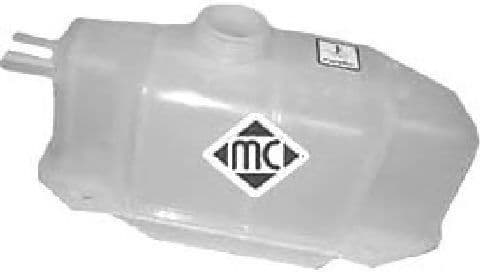 03748 Metalcaucho metalcaucho