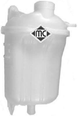 03764 Metalcaucho Запчастина для MINI Cooper