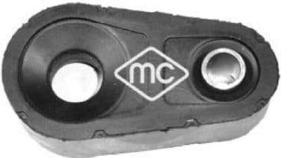 05105 Metalcaucho Стійка стабілізатора