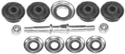 05384 Metalcaucho Стійка стабілізатора