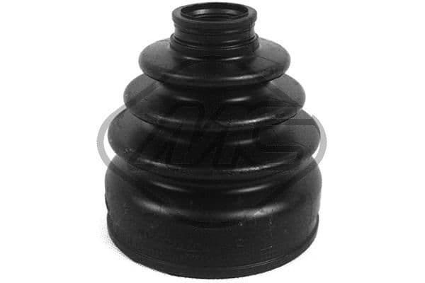 10533 Metalcaucho Пильовик гранати