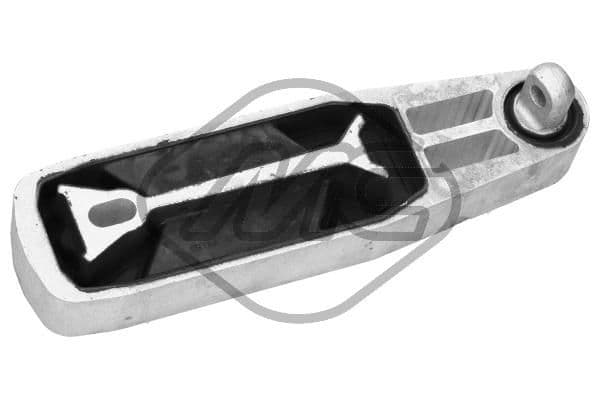 23317 Metalcaucho Подушка двигуна