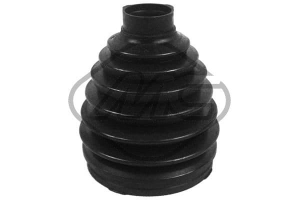 10534 Metalcaucho Пильовик гранати