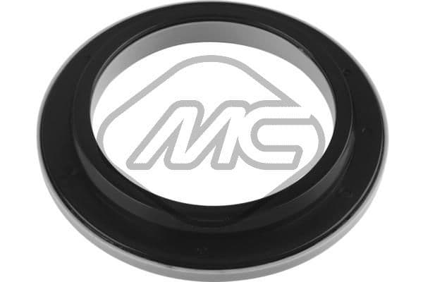 56073 Metalcaucho Опорний підшипник амортизатора