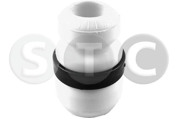 t456057 STC Отбойник амортизатора