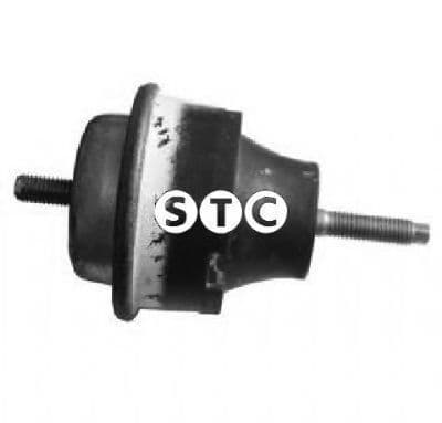 T400697 STC Подушка двигателя
