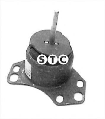 T405080 STC Подушка двигуна