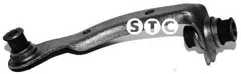 T405148 STC Подушка двигуна