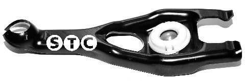 T405174 STC Вилка зчеплення