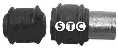 T405805 STC Сайлентблок балки