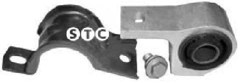 T405948 STC Сайлентблок рычага