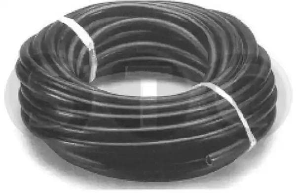 T400116 STC Патрубок радіатора системи охолодження двигуна