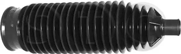 t400695 STC Пыльник рулевой рейки