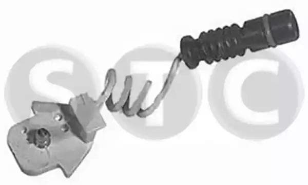 T402097 STC Датчик зношення гальмівних колодок