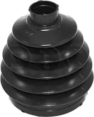 t410065 STC Пильовик гранати