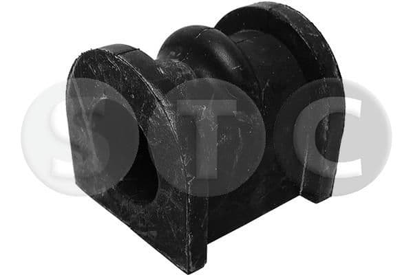 t407250 STC Втулка стабілізатора