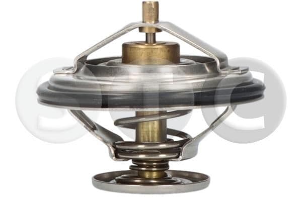 t403255 STC Термостат