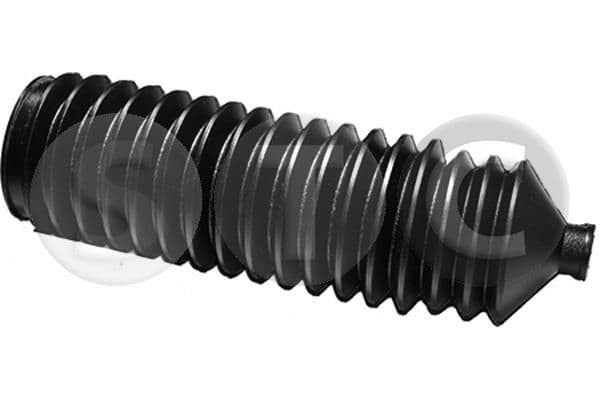 t410074 STC Пыльник рулевой рейки