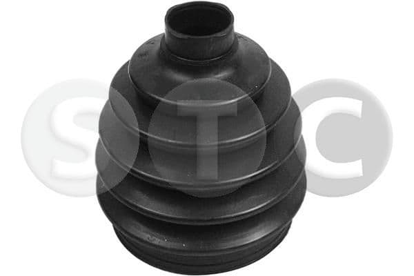 t411582 STC Пыльник ШРУСа