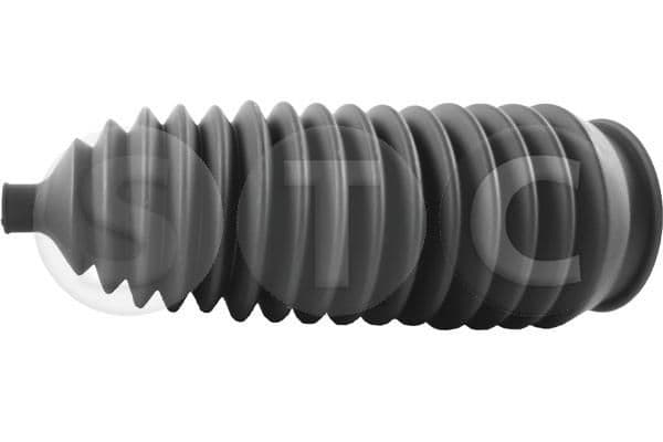 t410221 STC Пыльник рулевой рейки