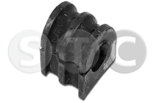 t445104 STC Втулка стабилизатора