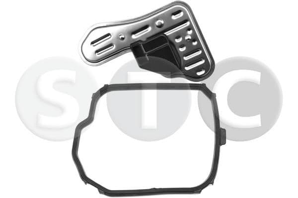 t421037 STC Фільтр АКПП