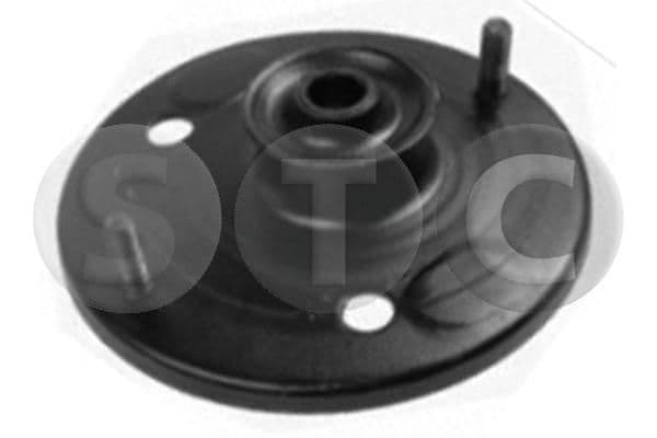 t457820 STC Опора амортизатора