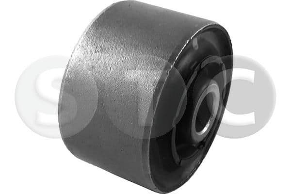 t458188 STC Сайлентблок балки для Mercedes G-modell