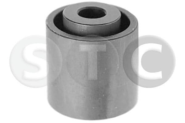 t414848 STC Обвідний ролик ременя ГРМ
