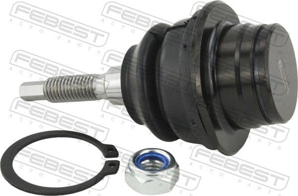 2120f150uf Febest Шаровая опора