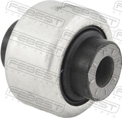 pgabk0s Febest Сайлентблок важеля