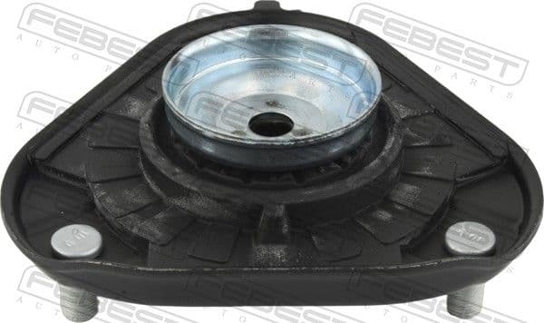 tsszre212f Febest Опора амортизатора