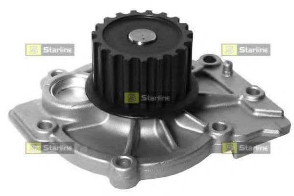 VP VO109 Starline Помпа