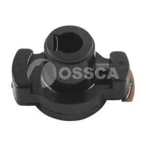 00884 OSSCA Бегунок распределителя зажигания