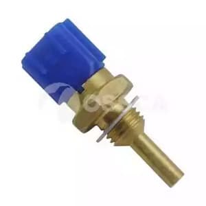 08678 OSSCA Датчик температури охолоджувальної рідини