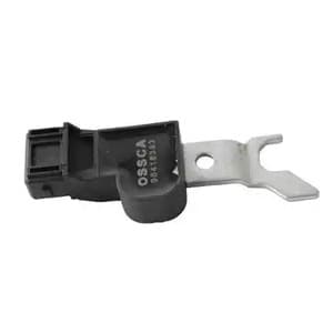 10756 OSSCA Датчик розподільного вала