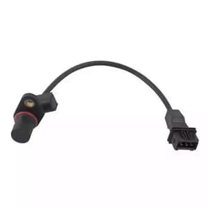 12322 OSSCA Датчик положення колінчастого вала