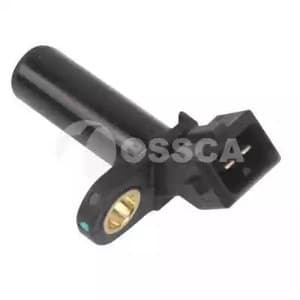 16812 OSSCA Датчик положения коленвала