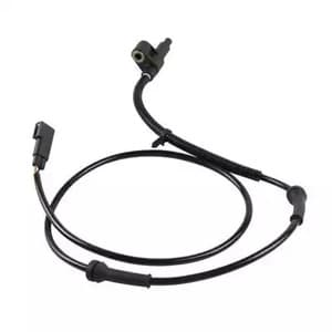 16888 OSSCA Датчик детонации