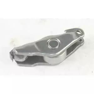 17876 OSSCA Штовхач клапана