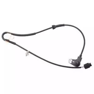 19971 OSSCA Датчик детонации для Suzuki Swift