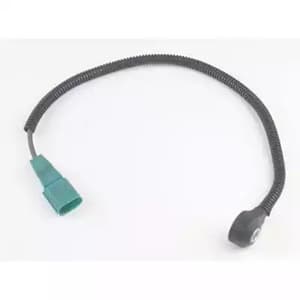 20410 OSSCA Датчик детонації